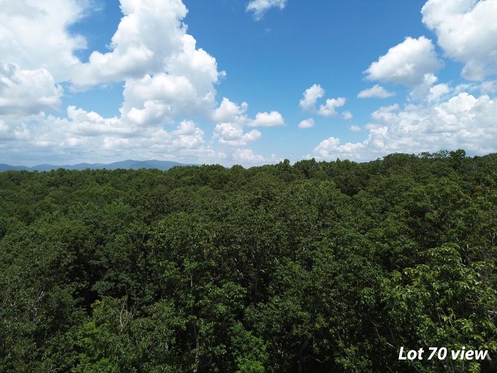 Lt 70 High Summit Drive Property Photo 1