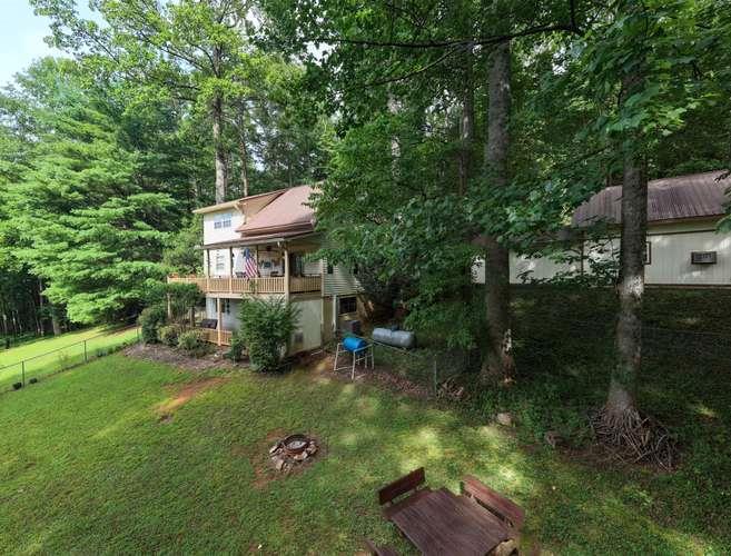 3609 Fodder Creek Road Property Photo 6