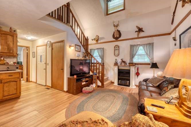 3609 Fodder Creek Road Property Photo 15