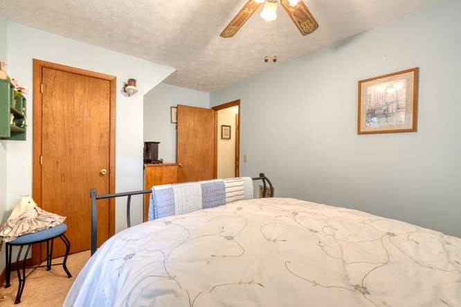 3609 Fodder Creek Road Property Photo 19