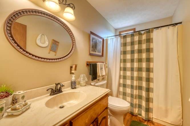 3609 Fodder Creek Road Property Photo 20