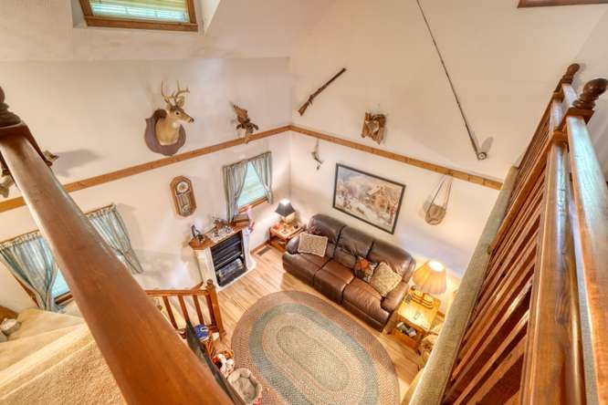3609 Fodder Creek Road Property Photo 21