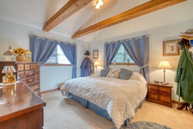 3609 Fodder Creek Road Property Photo 25