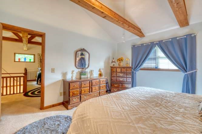 3609 Fodder Creek Road Property Photo 26