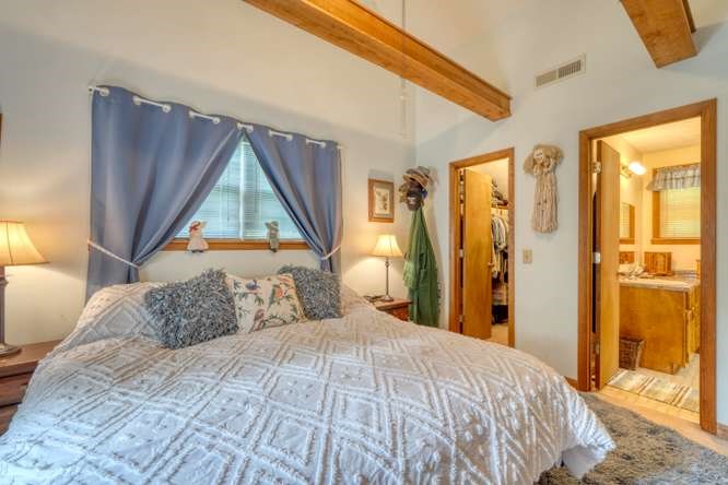3609 Fodder Creek Road Property Photo 27