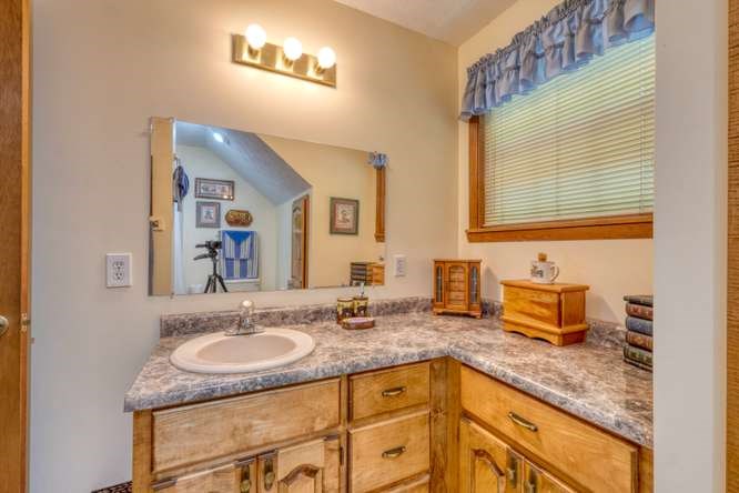 3609 Fodder Creek Road Property Photo 28