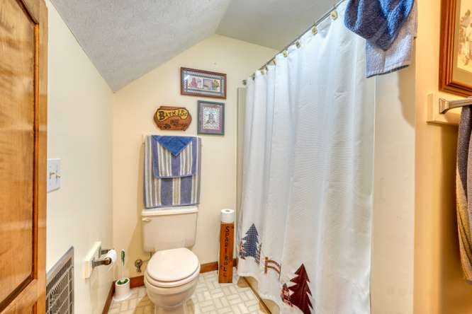 3609 Fodder Creek Road Property Photo 29