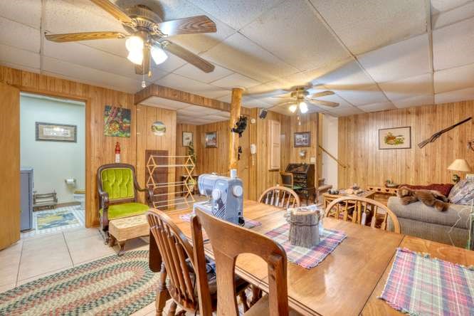 3609 Fodder Creek Road Property Photo 33