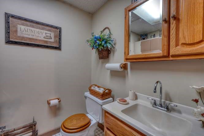 3609 Fodder Creek Road Property Photo 34