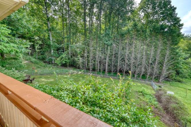 3609 Fodder Creek Road Property Photo 44
