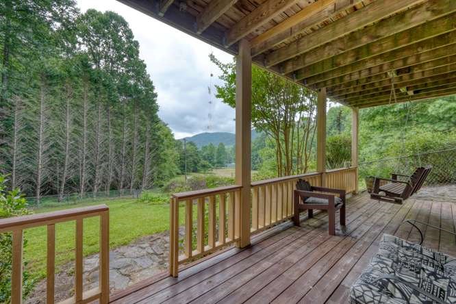 3609 Fodder Creek Road Property Photo 45