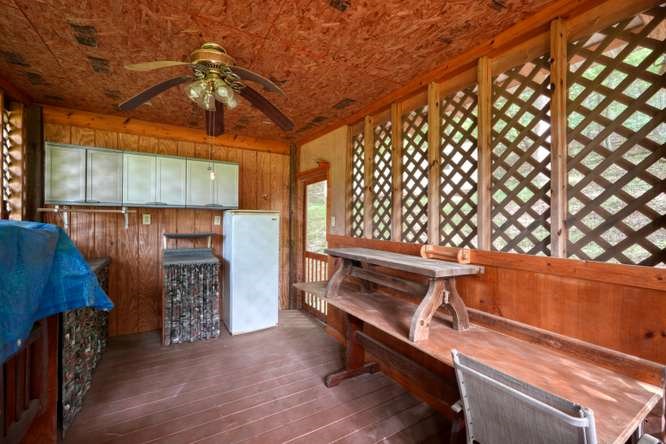 3609 Fodder Creek Road Property Photo 60