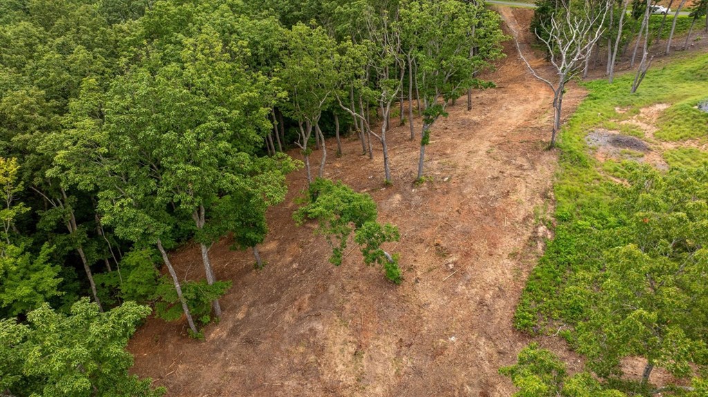 Lot 9 High Summit Drive Property Photo 8