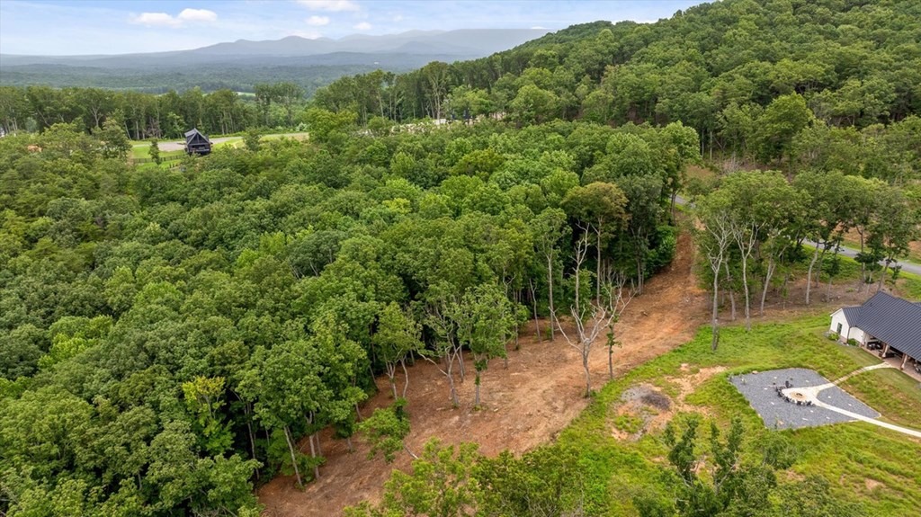Lot 9 High Summit Drive Property Photo 9