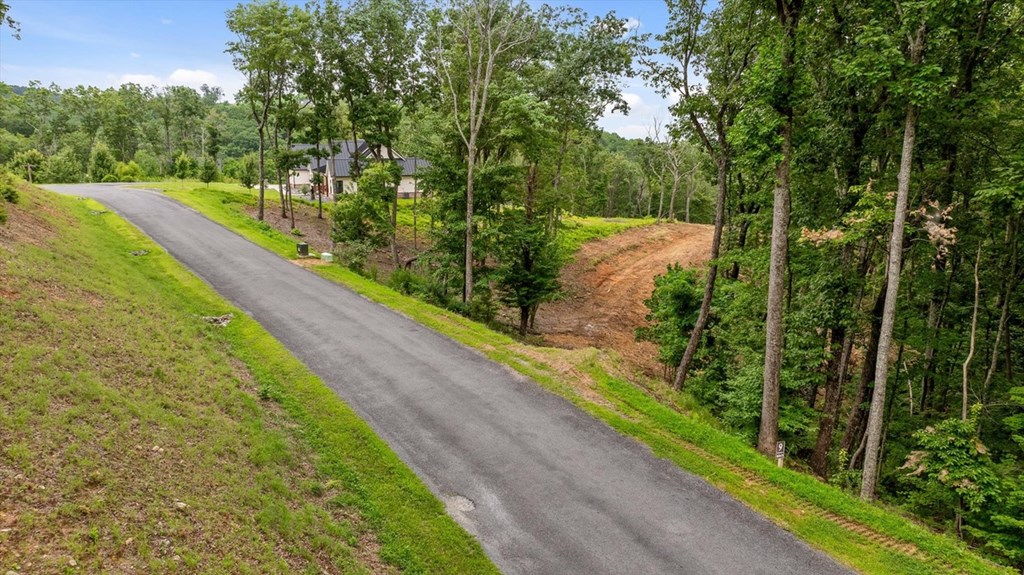Lot 9 High Summit Drive Property Photo 11