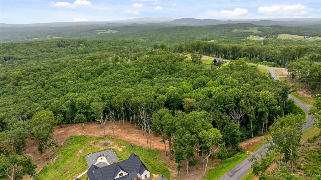 Lot 9 High Summit Drive Property Photo 12
