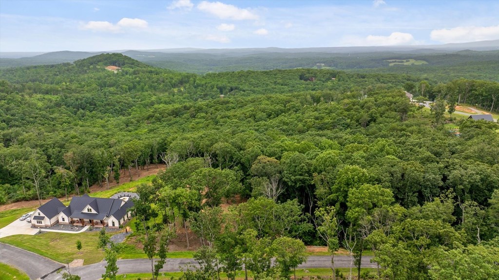 Lot 9 High Summit Drive Property Photo 14