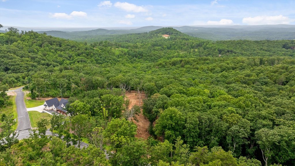 Lot 9 High Summit Drive Property Photo 15