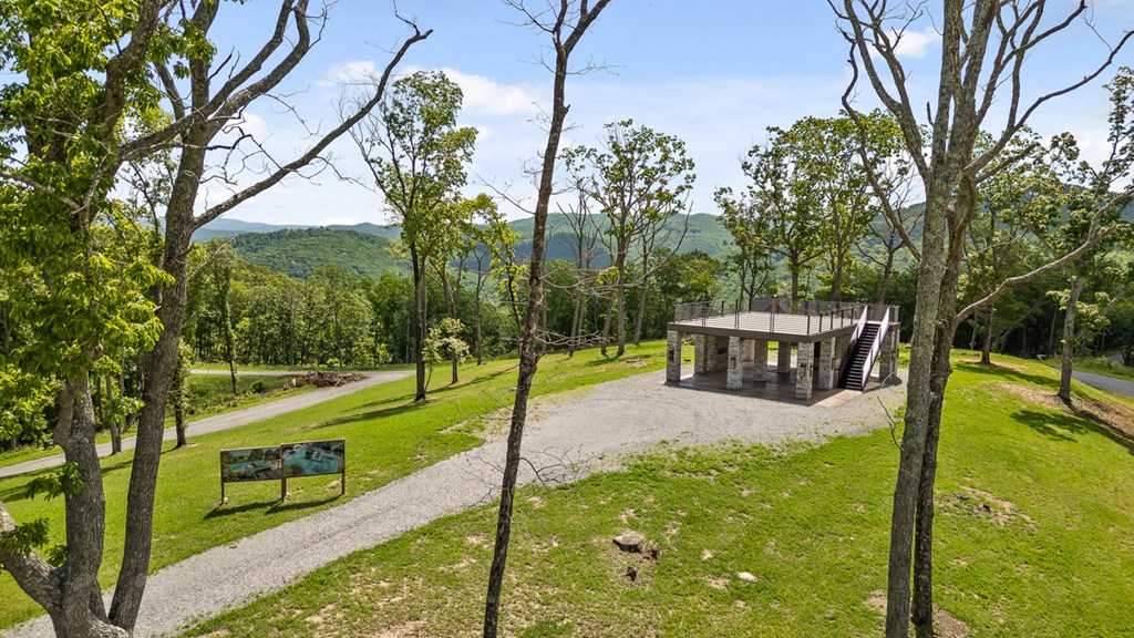 Lot 9 High Summit Drive Property Photo 19