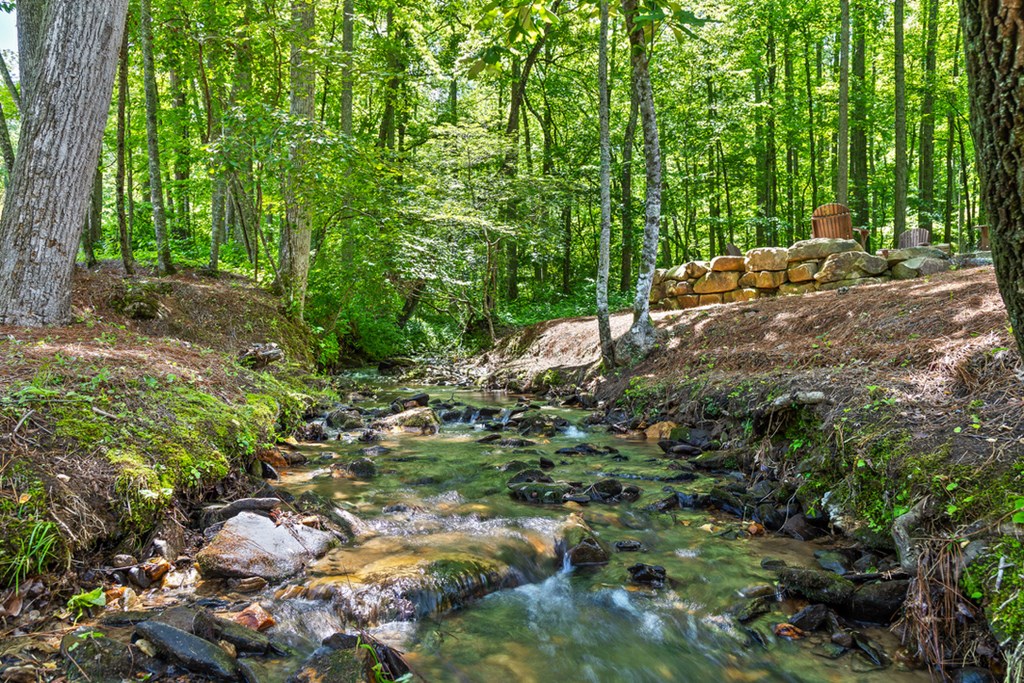 Lot 9 High Summit Drive Property Photo 23