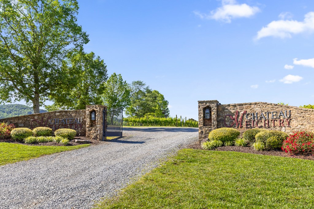 Lot 9 High Summit Drive Property Photo 32