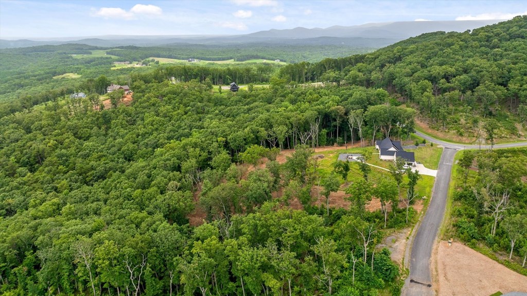 Lot 92 Timberline Trail Property Photo 14