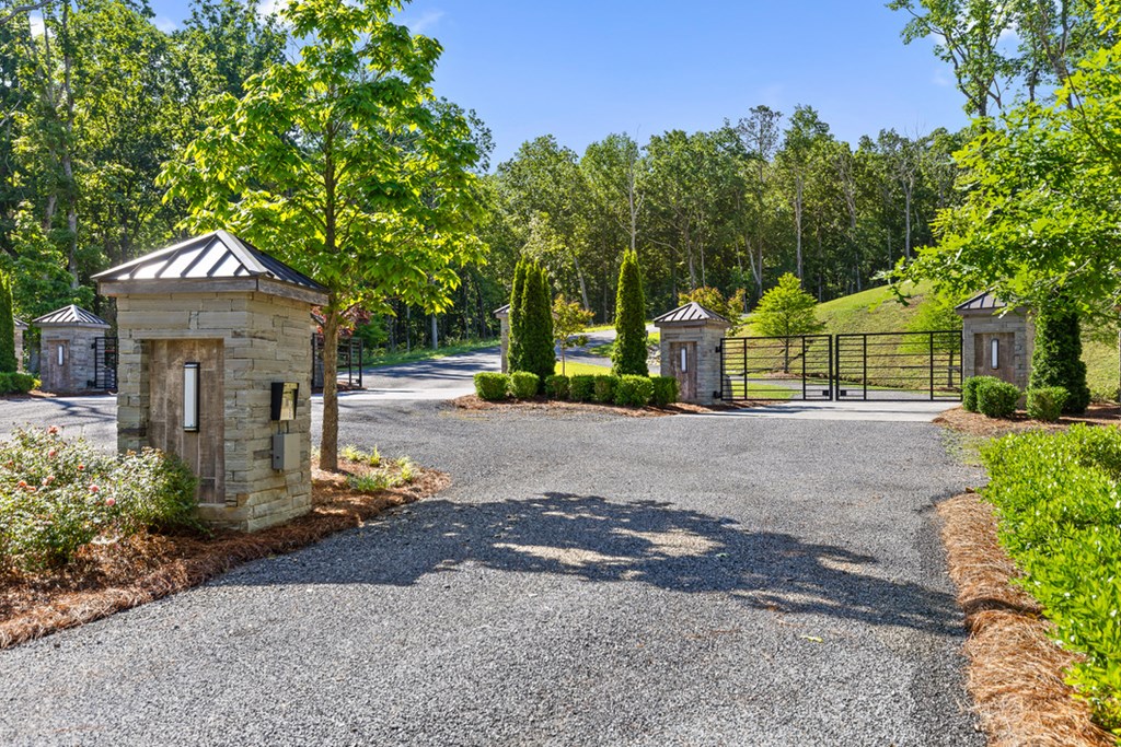 Lot 92 Timberline Trail Property Photo 18