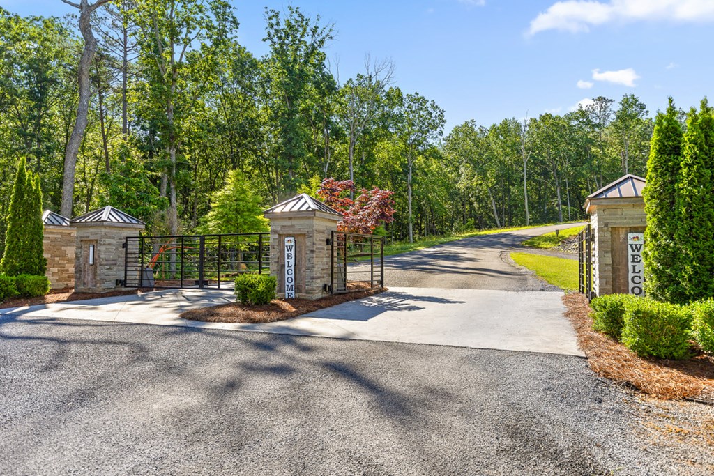 Lot 92 Timberline Trail Property Photo 19