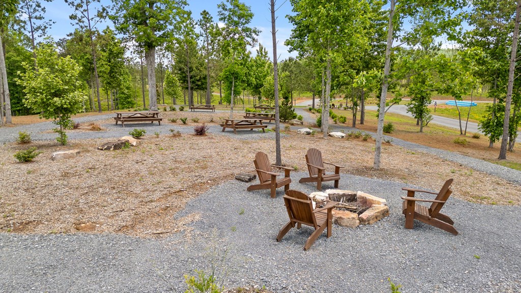 Lot 92 Timberline Trail Property Photo 28