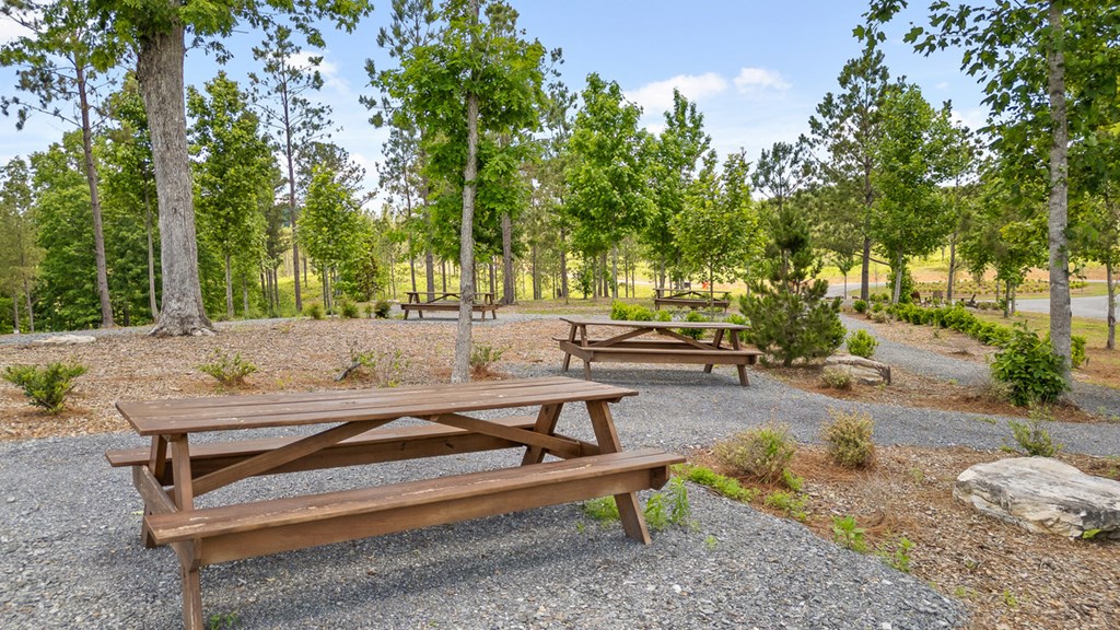 Lot 92 Timberline Trail Property Photo 29