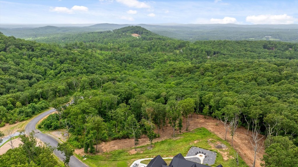 Lot 9+92 High Summit Drive Property Photo 15