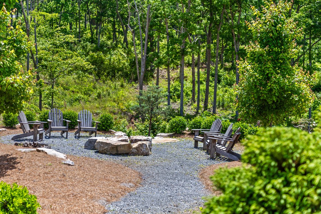 Lot 9+92 High Summit Drive Property Photo 23