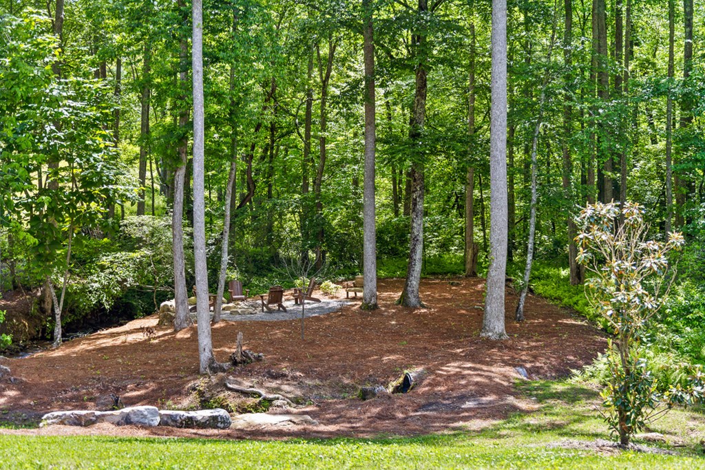 Lot 9+92 High Summit Drive Property Photo 25