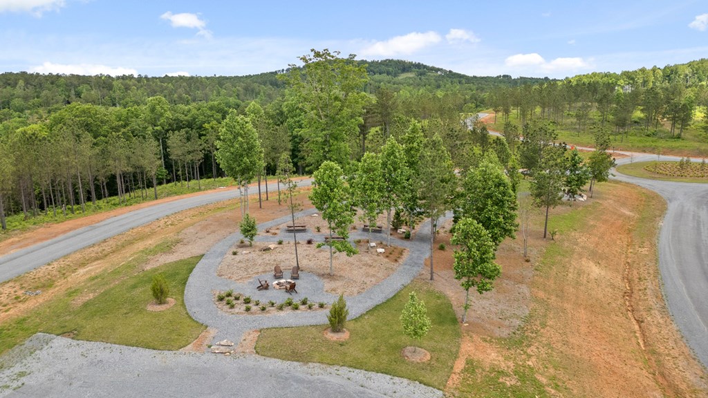 Lot 9+92 High Summit Drive Property Photo 27
