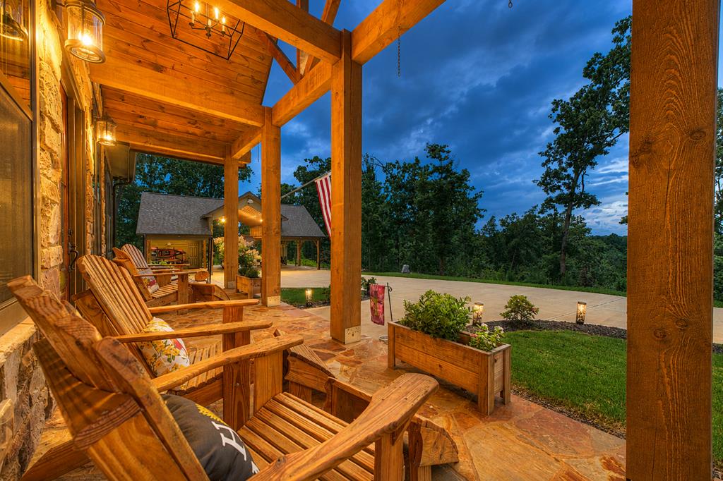 1567 Hap Holt Road Property Photo 11