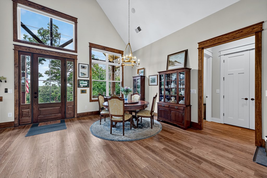1567 Hap Holt Road Property Photo 13