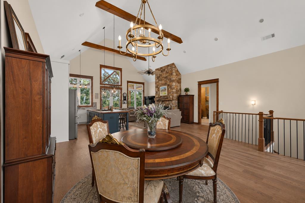 1567 Hap Holt Road Property Photo 14