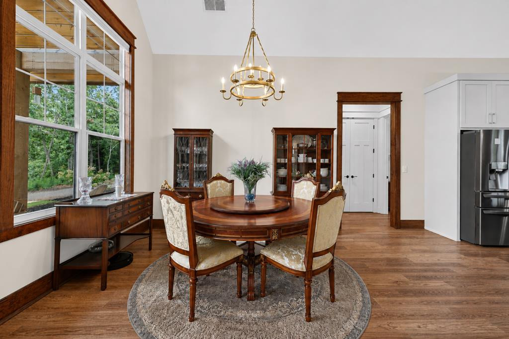 1567 Hap Holt Road Property Photo 15
