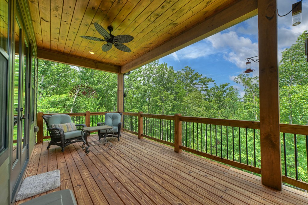 1567 Hap Holt Road Property Photo 27