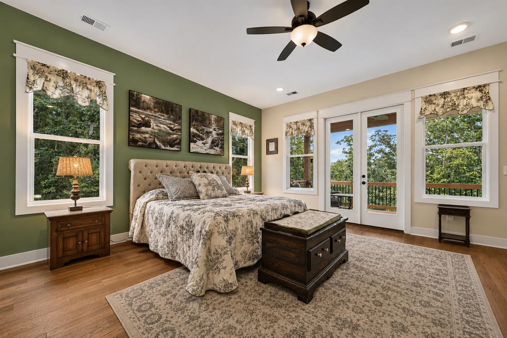 1567 Hap Holt Road Property Photo 31