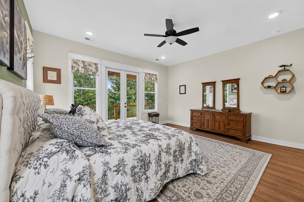 1567 Hap Holt Road Property Photo 32