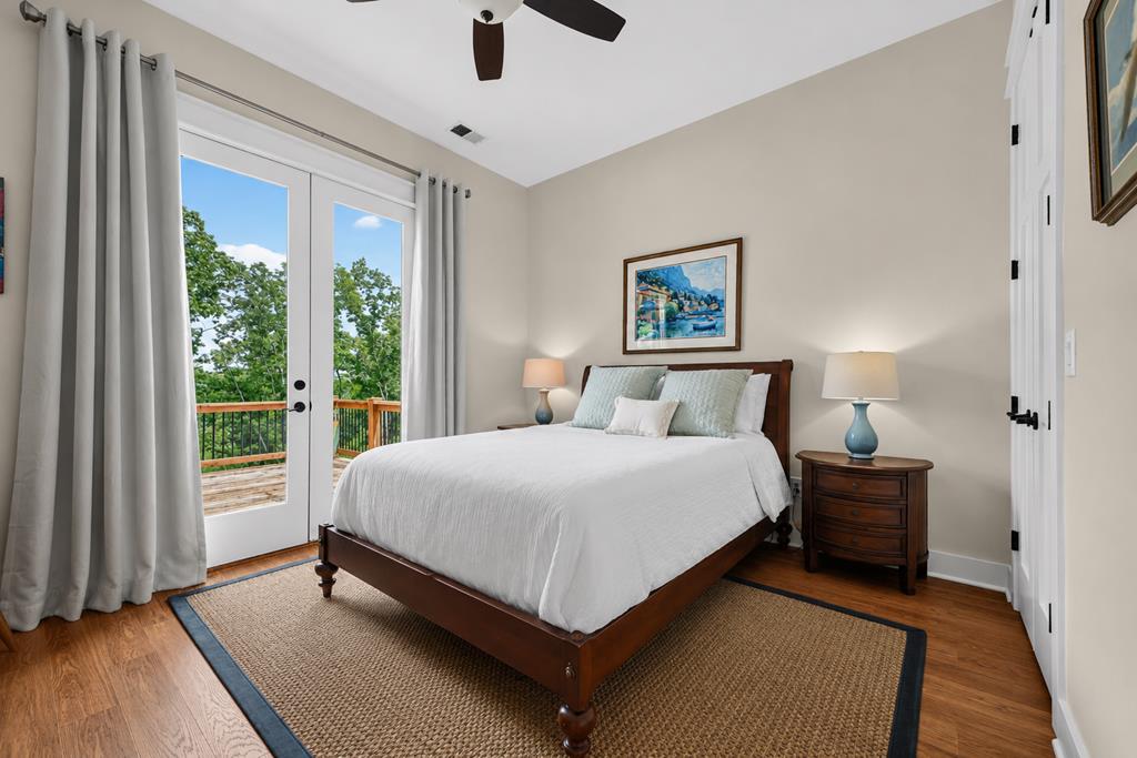 1567 Hap Holt Road Property Photo 37