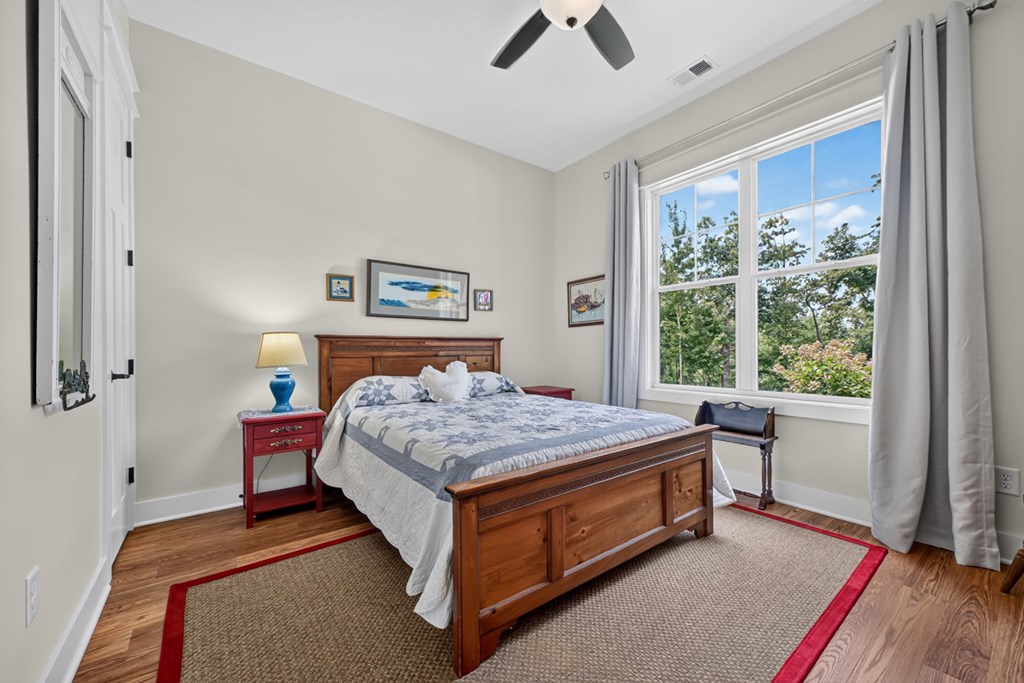 1567 Hap Holt Road Property Photo 40