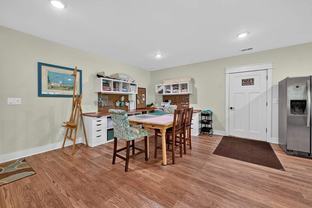 1567 Hap Holt Road Property Photo 41