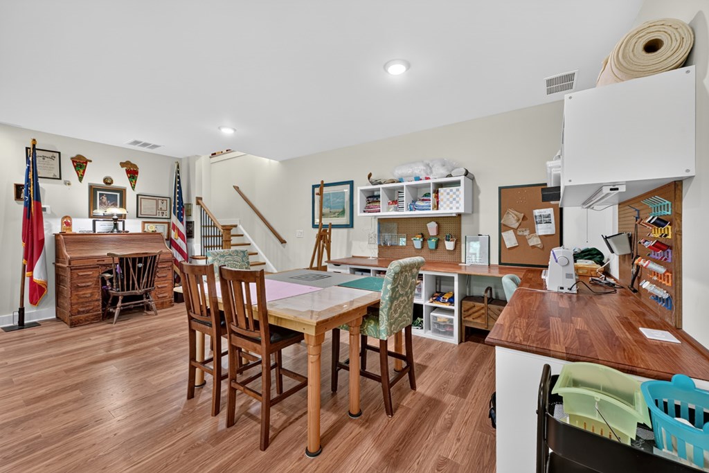 1567 Hap Holt Road Property Photo 42