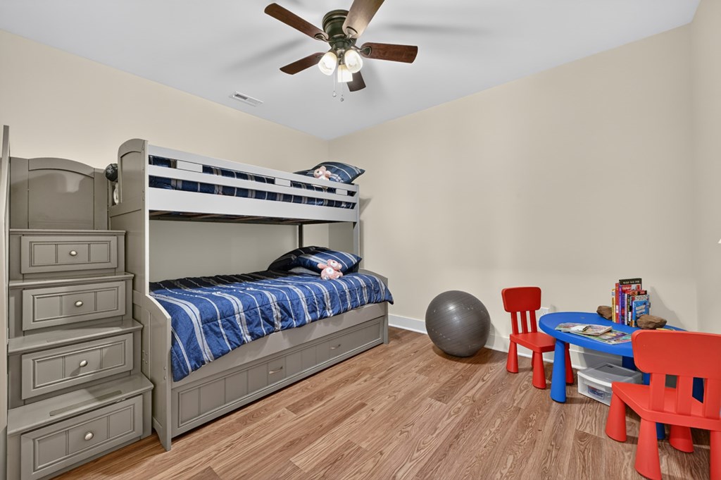 1567 Hap Holt Road Property Photo 45
