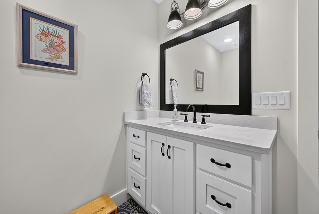 1567 Hap Holt Road Property Photo 46