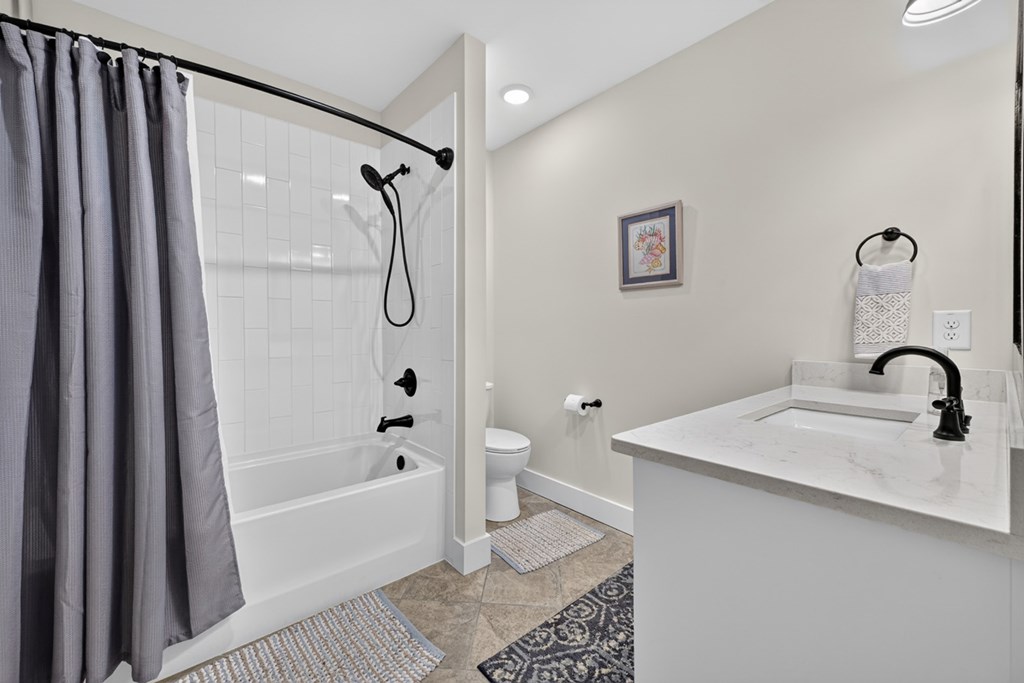 1567 Hap Holt Road Property Photo 47