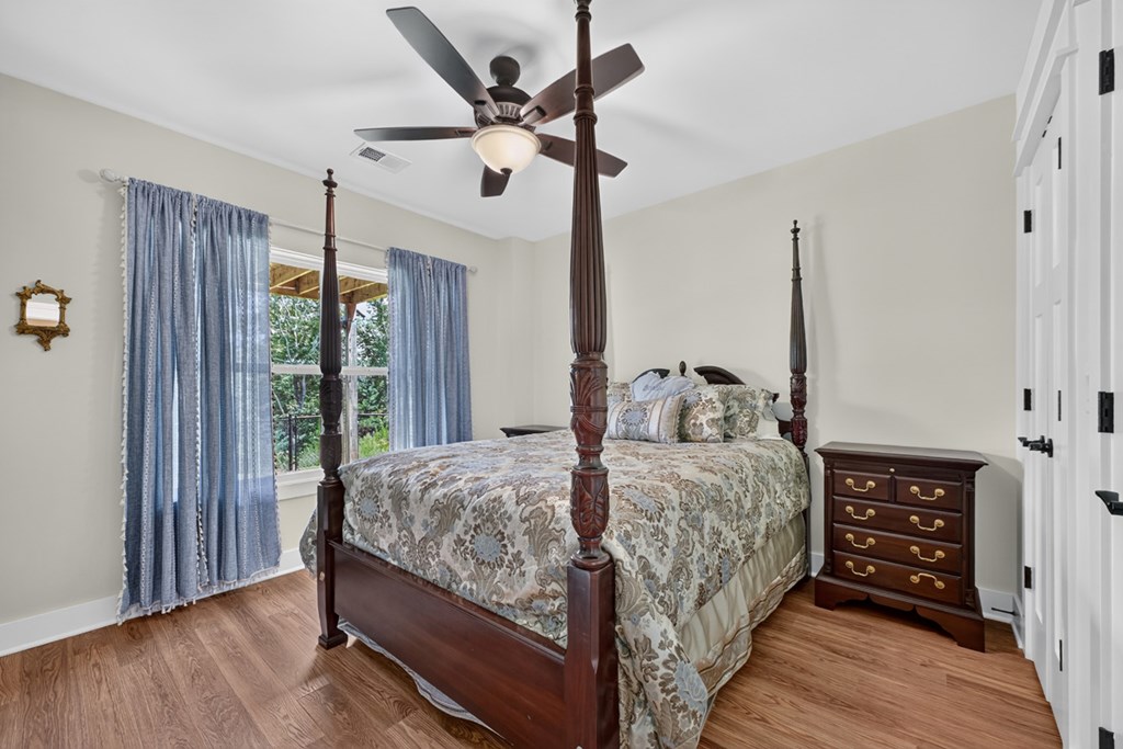 1567 Hap Holt Road Property Photo 48