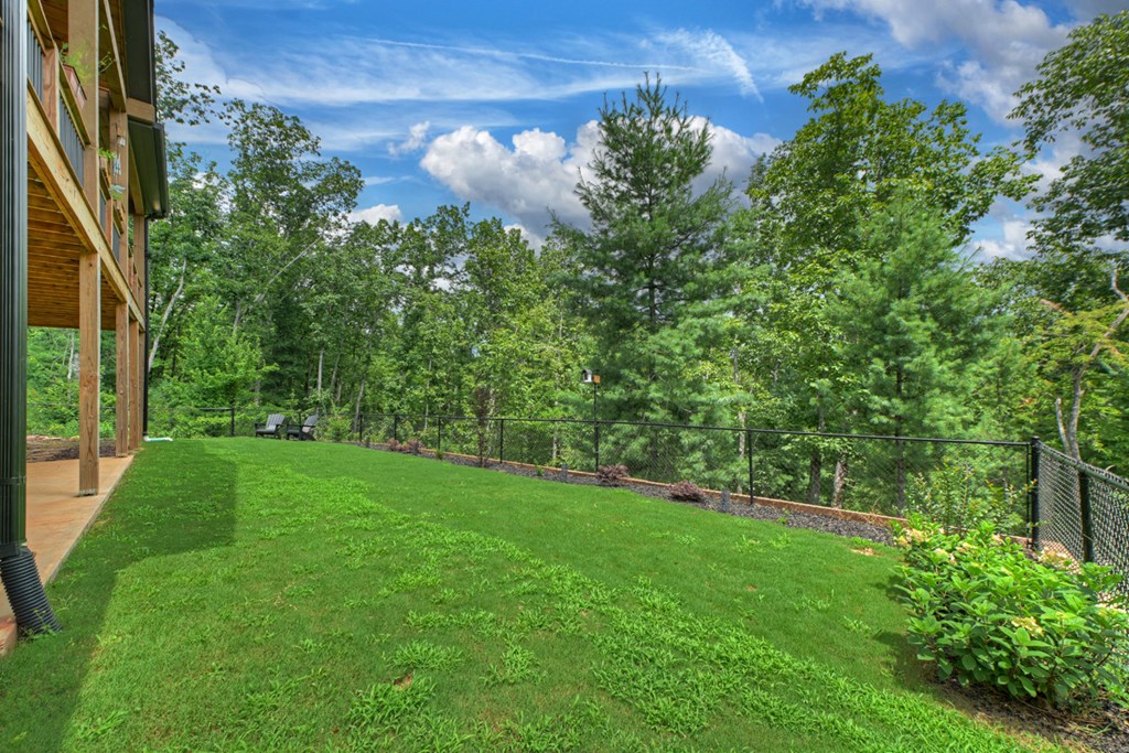 1567 Hap Holt Road Property Photo 55